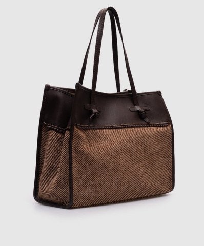 Шопер GIANNI CHIARINI Шопер GIANNI CHIARINI
