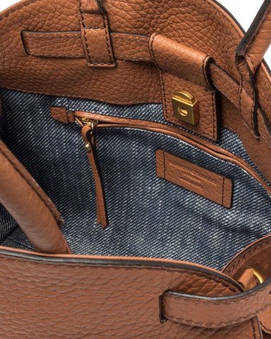 Сумка GIANNI CHIARINI - Фото 4