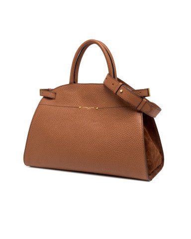 Сумка GIANNI CHIARINI - Фото 2