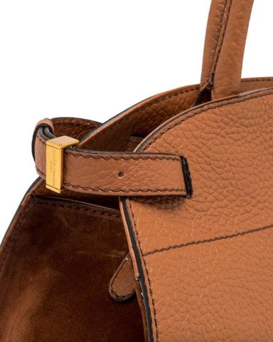 Сумка GIANNI CHIARINI - Фото 3