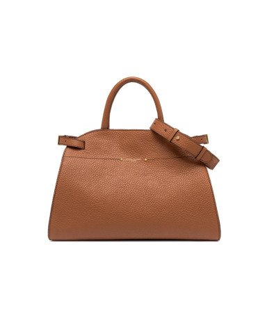 Сумка GIANNI CHIARINI - Фото 1
