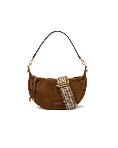 Сумка GIANNI CHIARINI