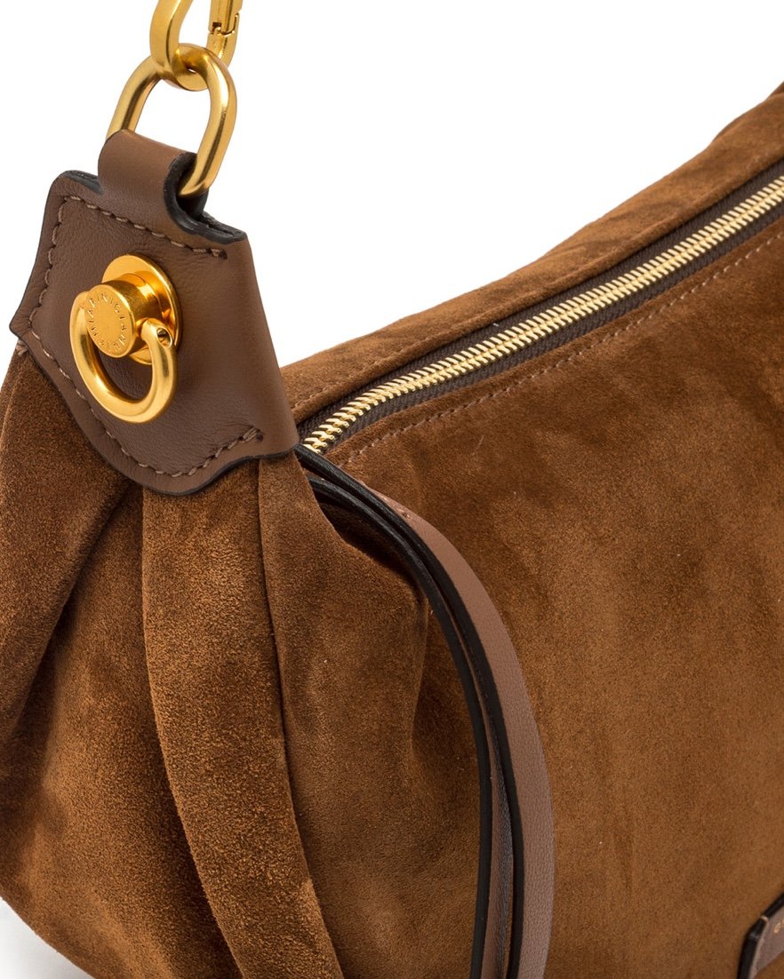 Сумка GIANNI CHIARINI - Фото 4 Сумка GIANNI CHIARINI - Фото 4