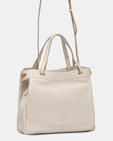 Сумка GIANNI CHIARINI Сумка GIANNI CHIARINI