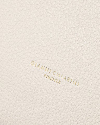 Сумка GIANNI CHIARINI Сумка GIANNI CHIARINI