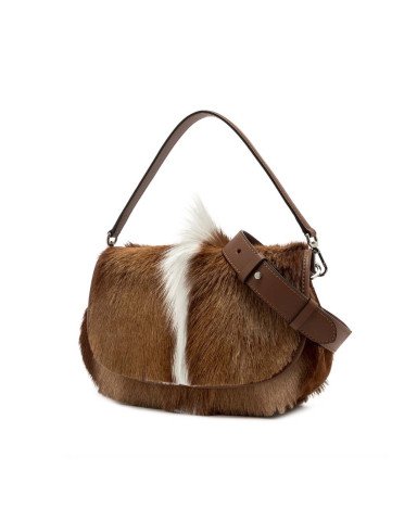 Сумка GIANNI CHIARINI