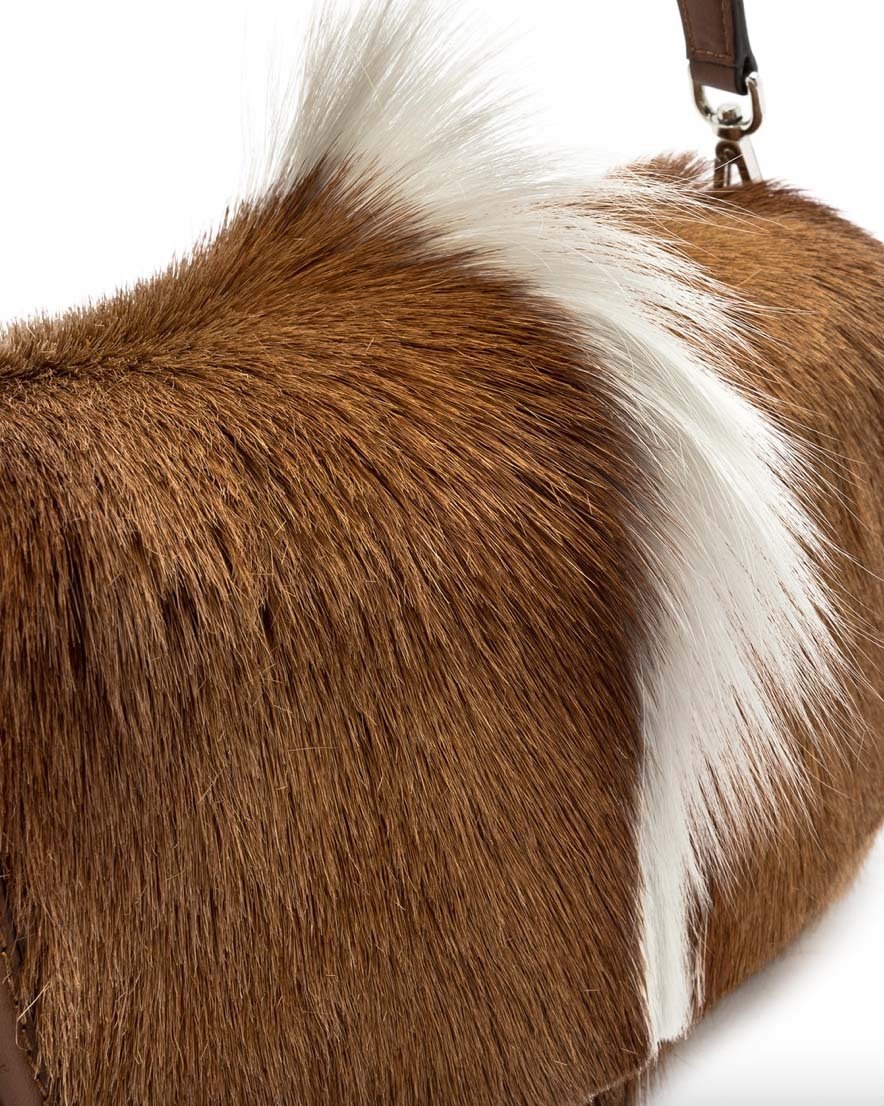 Сумка GIANNI CHIARINI - Фото 4 Сумка GIANNI CHIARINI - Фото 4