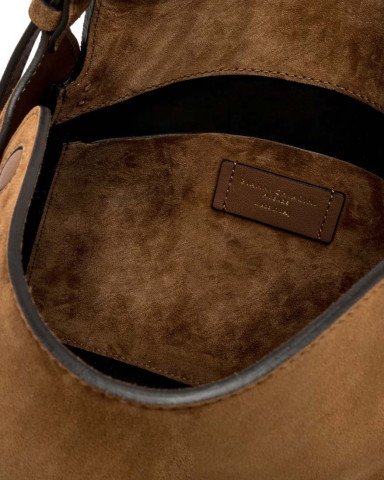 Сумка GIANNI CHIARINI Сумка GIANNI CHIARINI