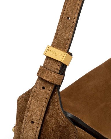 Сумка GIANNI CHIARINI Сумка GIANNI CHIARINI