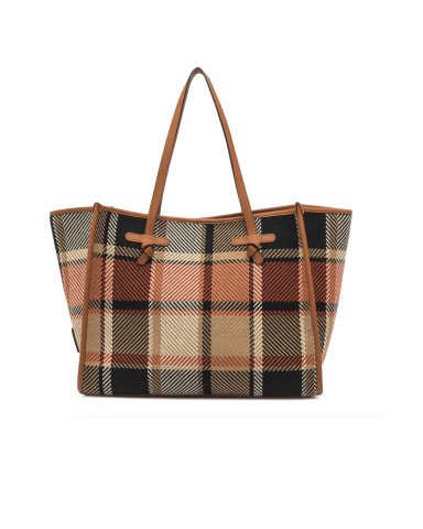 Сумка GIANNI CHIARINI