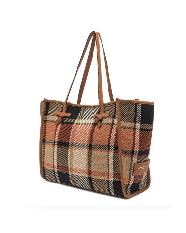 Сумка GIANNI CHIARINI