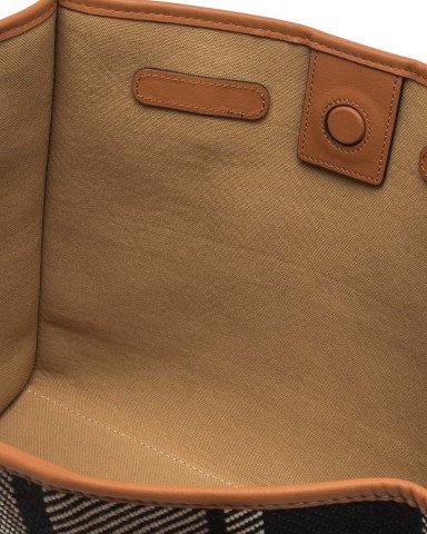 Сумка GIANNI CHIARINI