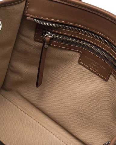 Сумка GIANNI CHIARINI - Фото 4