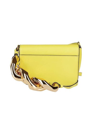 Сумка JW ANDERSON