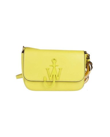 Сумка JW ANDERSON