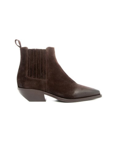 Козаки ELENA IACHI - Фото 1