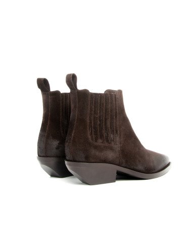 Козаки ELENA IACHI - Фото 3