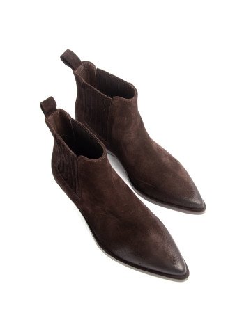 Козаки ELENA IACHI - Фото 2