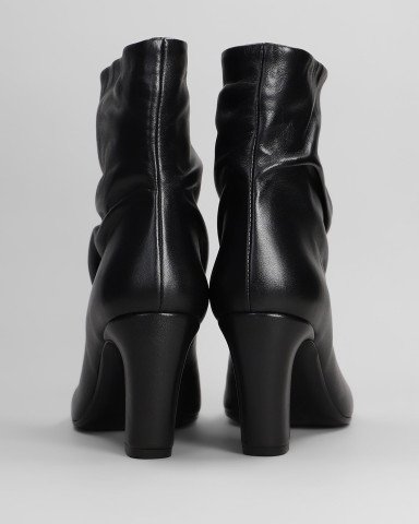 Ботинки STRATEGIA - Фото 5