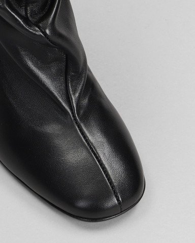 Ботинки STRATEGIA - Фото 3