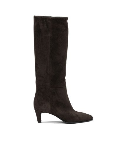 Чоботи STRATEGIA - Фото 1