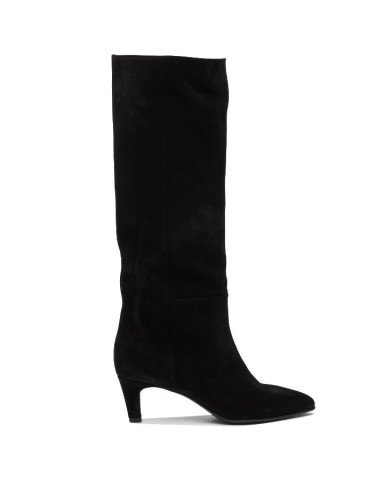 Сапоги STRATEGIA - Фото 1