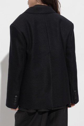 Жакет VICTORIA BECKHAM - Фото №4