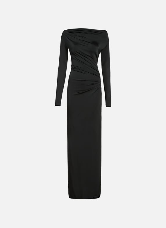 Сукня VICTORIA BECKHAM - Фото 1 Сукня VICTORIA BECKHAM - Фото 1