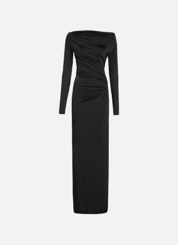 Сукня VICTORIA BECKHAM - Фото №1