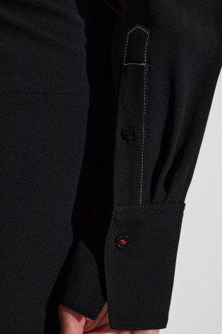 Сукня VICTORIA BECKHAM - Фото №3