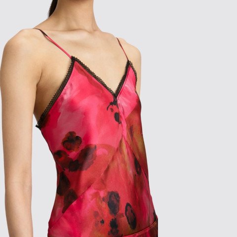 Костюм VICTORIA BECKHAM Костюм VICTORIA BECKHAM