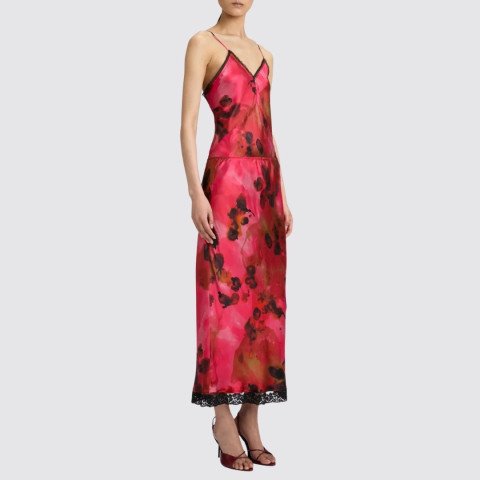 Костюм VICTORIA BECKHAM Костюм VICTORIA BECKHAM