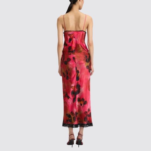 Костюм VICTORIA BECKHAM Костюм VICTORIA BECKHAM