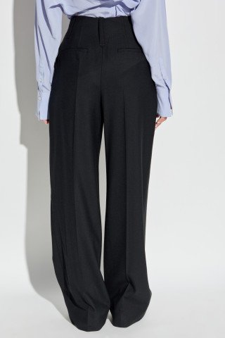 Штани VICTORIA BECKHAM Штани VICTORIA BECKHAM