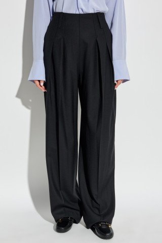 Штани VICTORIA BECKHAM - Фото 2