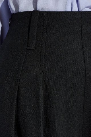 Штани VICTORIA BECKHAM - Фото 4