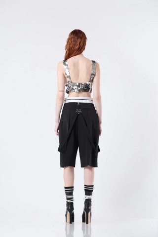 Шорти SSHEENA Шорти SSHEENA