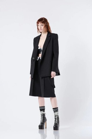 Шорти SSHEENA Шорти SSHEENA