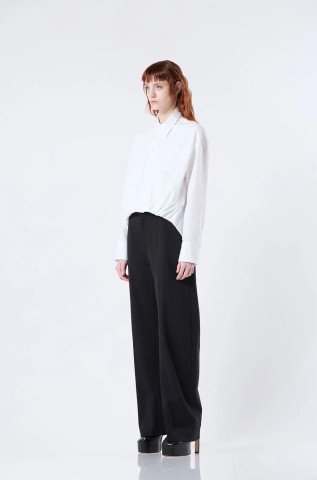 Сорочка SSHEENA