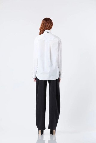 Сорочка SSHEENA