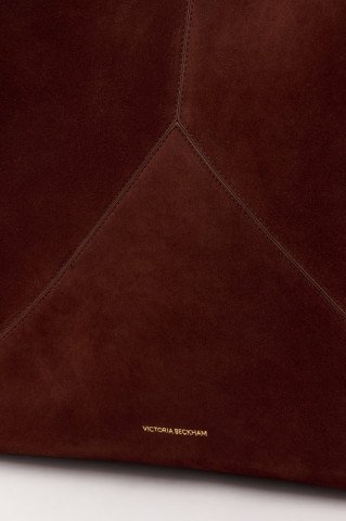 Сумка VICTORIA BECKHAM Сумка VICTORIA BECKHAM