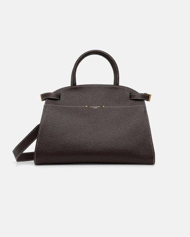 Сумка GIANNI CHIARINI - Фото 1