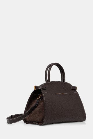 Сумка GIANNI CHIARINI - Фото 3