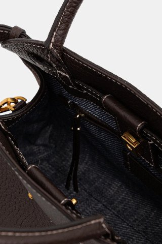 Сумка GIANNI CHIARINI - Фото 6