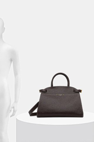 Сумка GIANNI CHIARINI - Фото 5