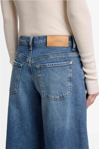 Джинси 7 FOR ALL MANKIND - Фото 3