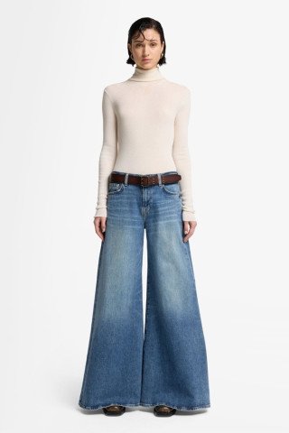 Джинси 7 FOR ALL MANKIND Джинси 7 FOR ALL MANKIND
