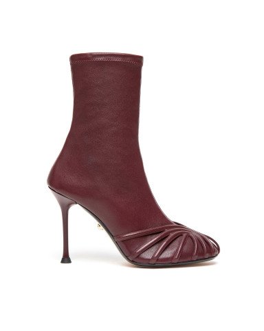 Ботільйони ALEVI - Фото 1