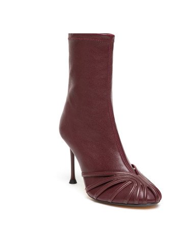 Ботільйони ALEVI