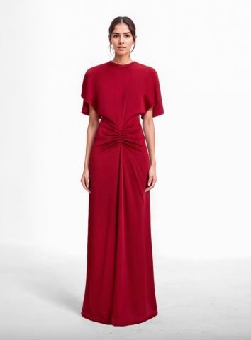 Сукня VICTORIA BECKHAM - Фото 1